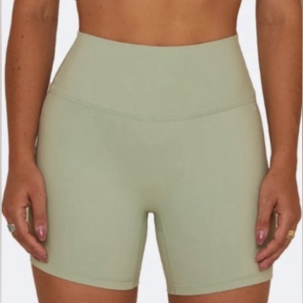 Set Active: Luxform Bike Short